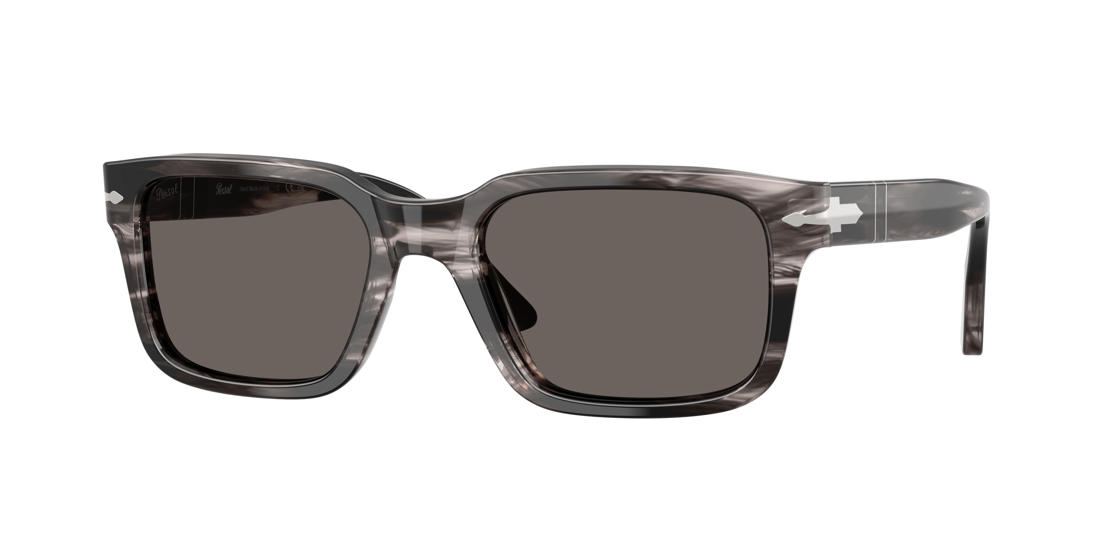 Persol PO3272S 1238B1  